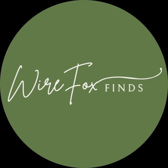 wirefoxdesigns